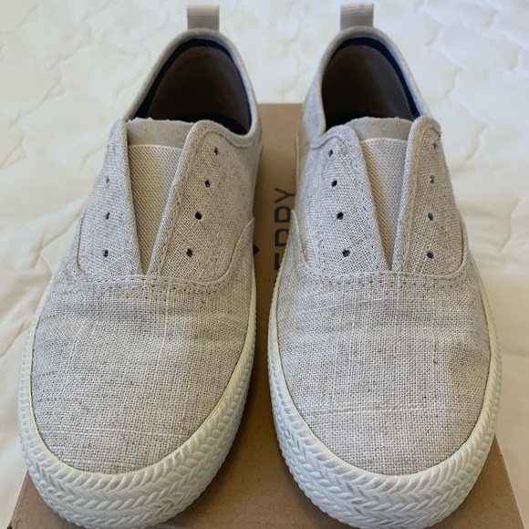 Sperry’s - Picture 2 of 2